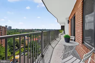 3101 New Mexico Ave NW, Washington, DC 20016 - Photo 8