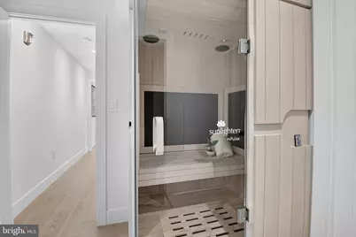 3101 New Mexico Avenue NW #1104, Washington, DC 20016 - Photo 22