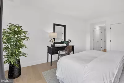 3101 New Mexico Avenue NW #1104, Washington, DC 20016 - Photo 24