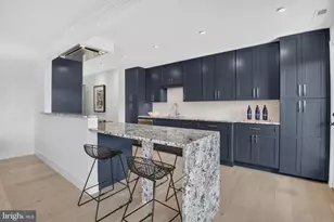 3101 New Mexico Ave NW, Washington, DC 20016 - Photo 14