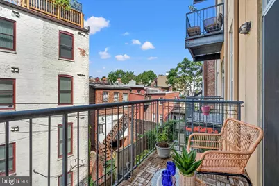 1320 13th Street NW #22, Washington, DC 20005 - Photo 18