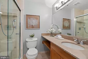 1320 13th St NW, Washington, DC 20005 - Photo 14