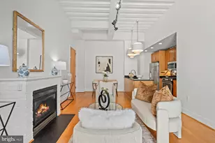 1320 13th St NW, Washington, DC 20005 - Photo 1