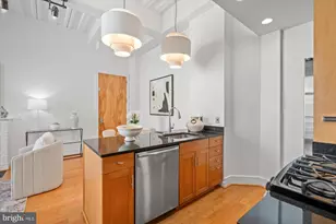 1320 13th St NW, Washington, DC 20005 - Photo 8