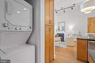 1320 13th St NW, Washington, DC 20005 - Photo 10