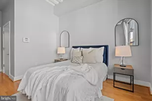 1320 13th St NW, Washington, DC 20005 - Photo 12