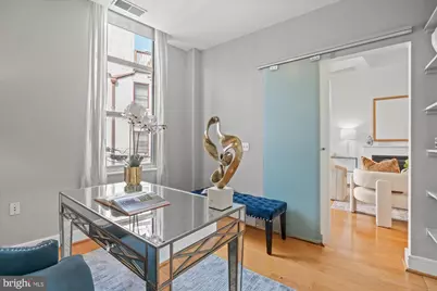 1320 13th Street NW #22, Washington, DC 20005 - Photo 16