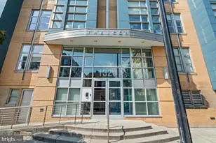 1320 13th St NW, Washington, DC 20005 - Photo 20
