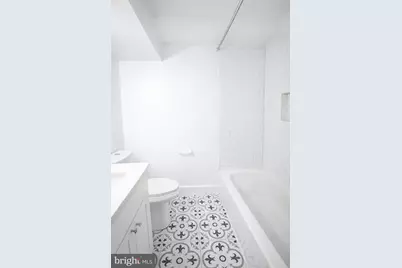 604 17th Street NE #UNIT 2, Washington, DC 20002 - Photo 6
