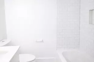 604 17th St NE, Washington, DC 20002 - Photo 6