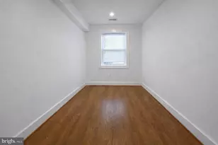 604 17th St NE, Washington, DC 20002 - Photo 4