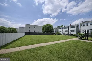 604 17th St NE, Washington, DC 20002 - Photo 8