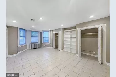 1306 P Street NW, Washington, DC 20005 - Photo 12