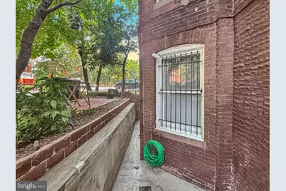 1306 P Street NW, Washington, DC 20005 - Photo 16