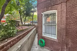 1306 P St NW, Washington, DC 20005 - Photo 16