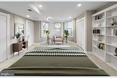 1306 P Street NW, Washington, DC 20005 - Photo 10