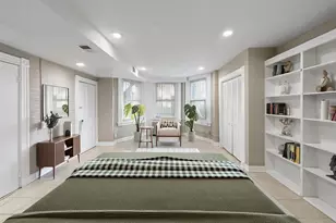 1306 P St NW, Washington, DC 20005 - Photo 10