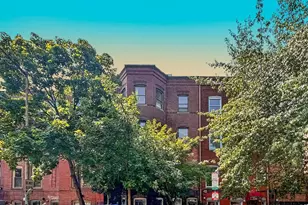 1306 P St NW, Washington, DC 20005 - Photo 1