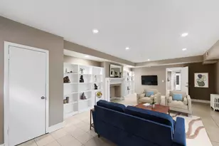 1306 P St NW, Washington, DC 20005 - Photo 2