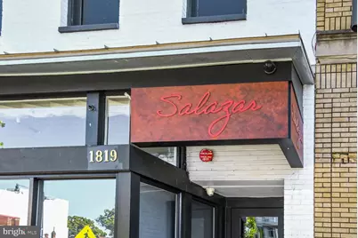1306 P Street NW, Washington, DC 20005 - Photo 24