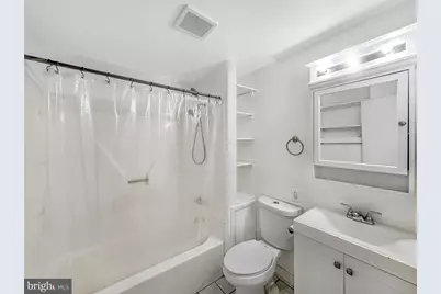 1306 P Street NW, Washington, DC 20005 - Photo 6