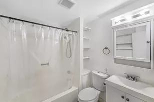 1306 P St NW, Washington, DC 20005 - Photo 6