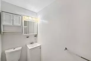 1306 P St NW, Washington, DC 20005 - Photo 14
