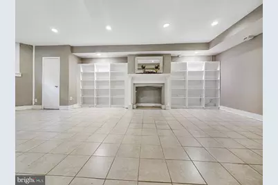 1306 P Street NW, Washington, DC 20005 - Photo 4