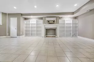1306 P St NW, Washington, DC 20005 - Photo 4