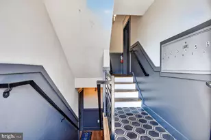 3934 10th St NE, Washington, DC 20017 - Photo 28