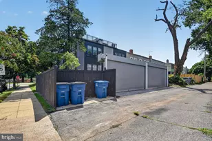 3934 10th St NE, Washington, DC 20017 - Photo 30