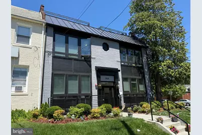3934 10th Street NE #3, Washington, DC 20017 - Photo 2
