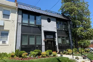 3934 10th St NE, Washington, DC 20017 - Photo 2