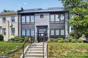 3934 10th St NE, Washington, DC 20017 - Photo 4