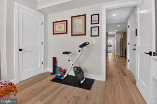 3934 10th St NE, Washington, DC 20017 - Photo 20