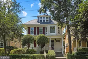 5602 39th St NW, Washington, DC 20015 - Photo 1