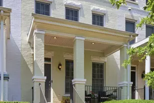 1348 South Carolina Ave SE, Washington, DC 20003 - Photo 2