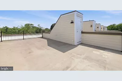 1348 South Carolina Avenue SE, Washington, DC 20003 - Photo 12