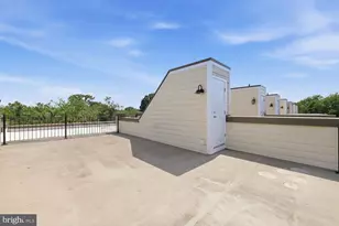 1348 South Carolina Ave SE, Washington, DC 20003 - Photo 12