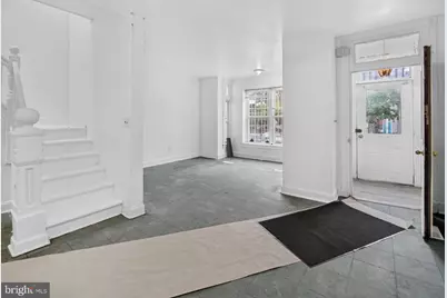 509 Florida Avenue NW, Washington, DC 20001 - Photo 2