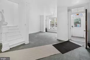 509 Florida Ave NW, Washington, DC 20001 - Photo 2