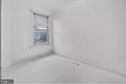 509 Florida Avenue NW, Washington, DC 20001 - Photo 8