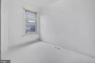 509 Florida Ave NW, Washington, DC 20001 - Photo 8