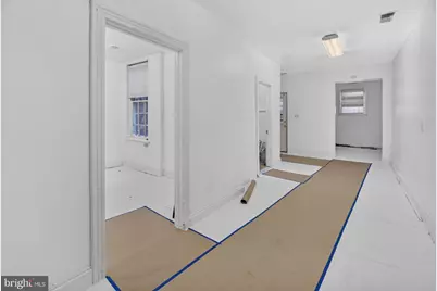 509 Florida Avenue NW, Washington, DC 20001 - Photo 4