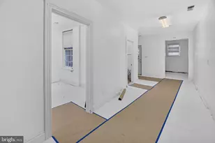 509 Florida Ave NW, Washington, DC 20001 - Photo 4