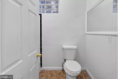509 Florida Avenue NW, Washington, DC 20001 - Photo 6