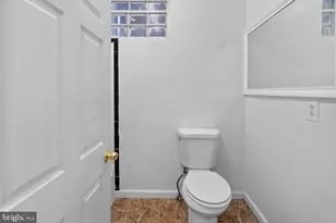 509 Florida Ave NW, Washington, DC 20001 - Photo 6