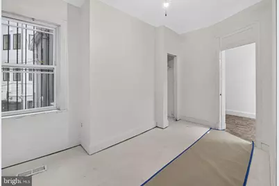 509 Florida Avenue NW, Washington, DC 20001 - Photo 12