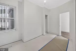 509 Florida Ave NW, Washington, DC 20001 - Photo 12