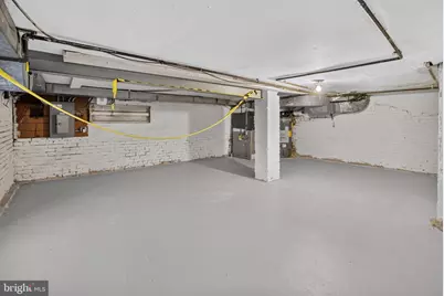 509 Florida Avenue NW, Washington, DC 20001 - Photo 16